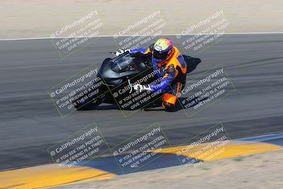 media/Feb-04-2023-SoCal Trackdays (Sat) [[8a776bf2c3]]/Turn 6 Inside (1025am)/